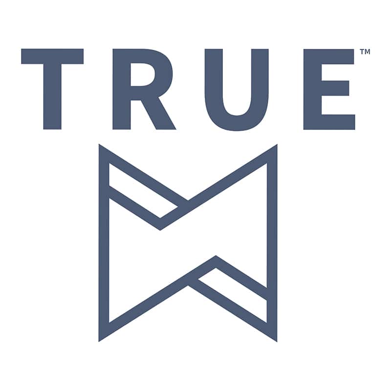 Κατασκευασμένη σε μια πιστοποιημένη zero waste εγκατάσταση