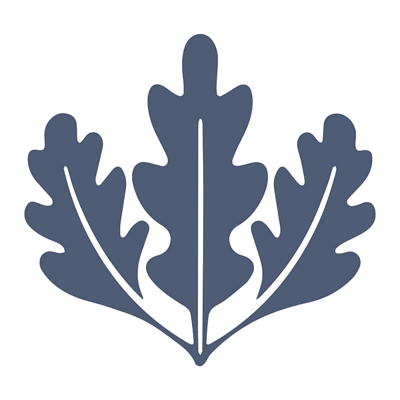 Δημιουργήθηκε σε πιστοποιημένη εγκατάσταση leed