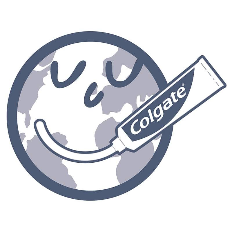 Μειώστε τη χρήση νερού*  