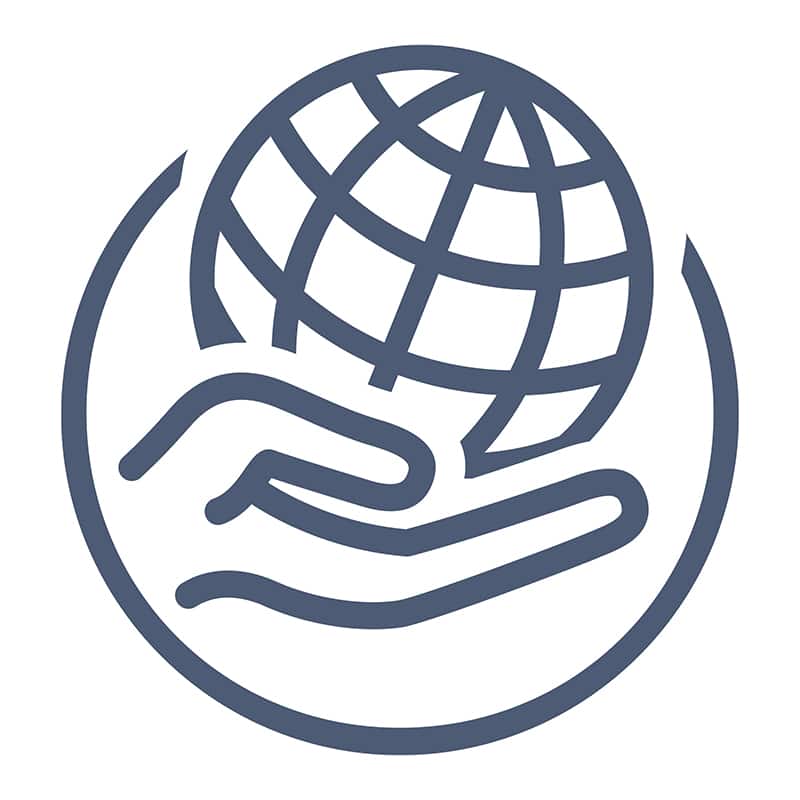 Κατασκευασμένο υπεύθυνα