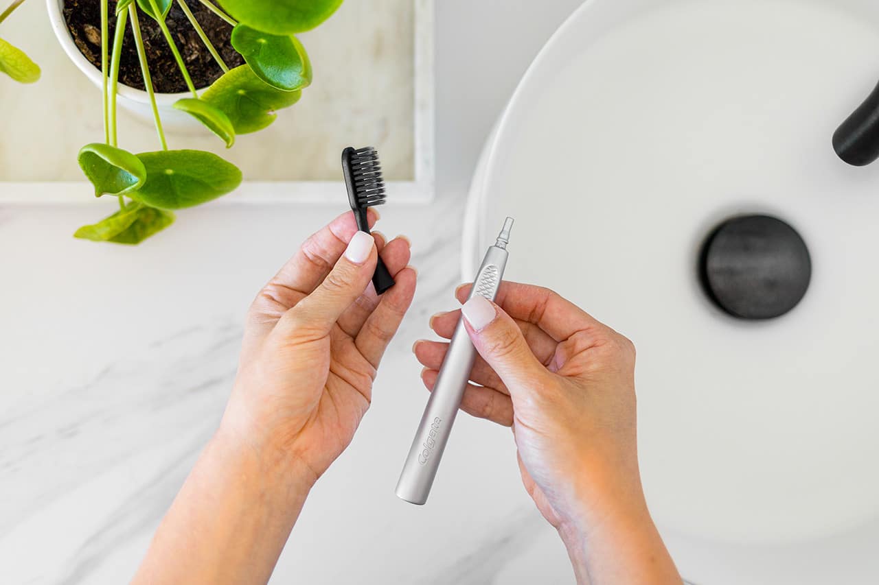 <0,01mm λεπτοί θύσανοι** 