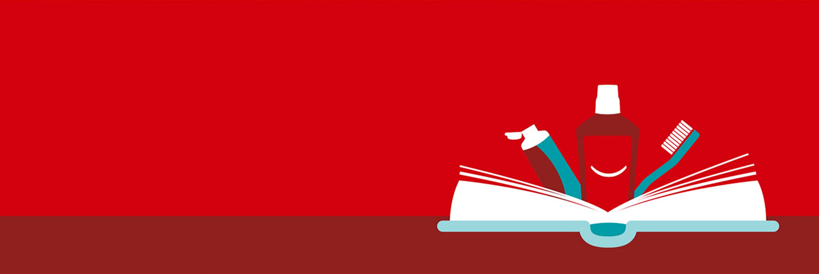 Μάθετε περισσότερα για τα συστατικά των προϊόντων μας.