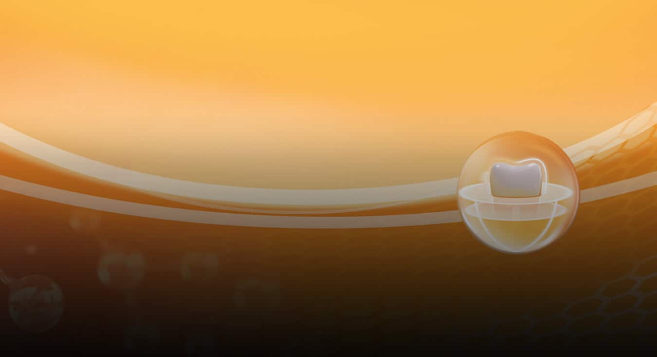 Colgate® Gum Invigorate