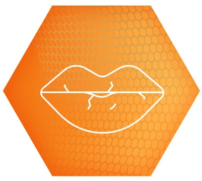 ΞΗΡΟΣΤΟΜΙΑ