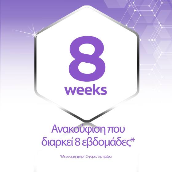 Colgate Sensitive Instant Relief Multiprotection- benefit icon-3