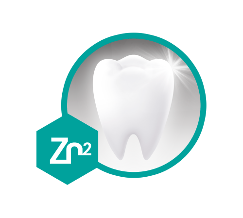 Οδοντόκρεμα Colgate® Total Active Fresh