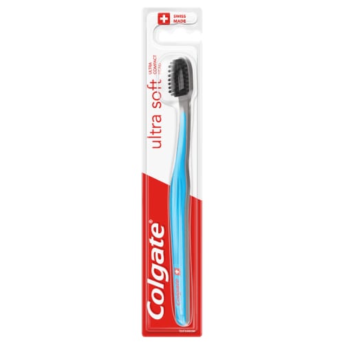 Colgate® Extra Clean