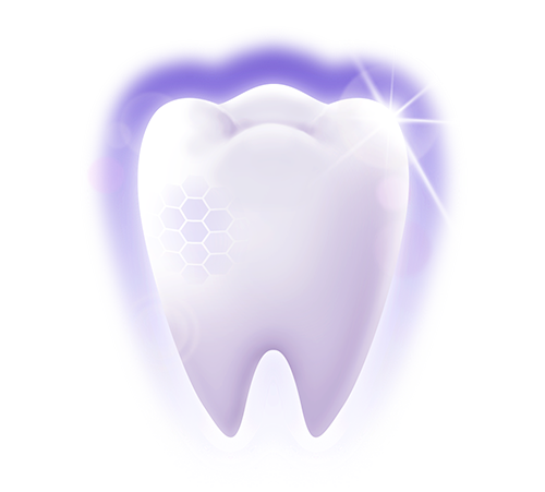 σμάλτο εικονίδιο