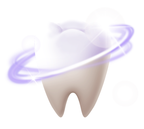 εικονίδιο λεκέδων