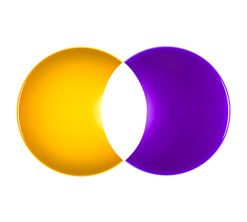 αποχρώσεις εικονίδιο