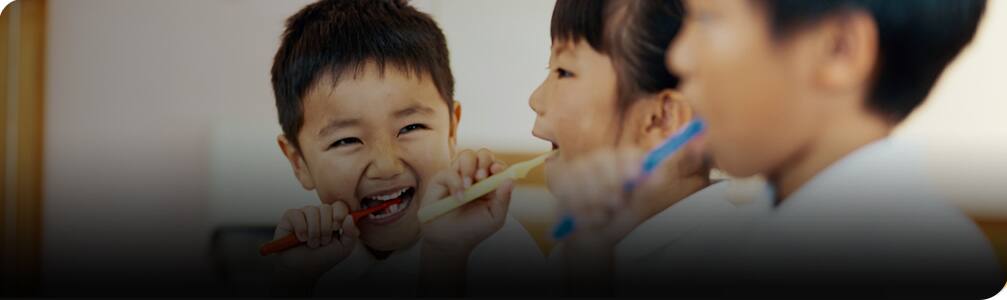 Δείτε τα προϊόντα που δημιουργούν οι ειδικοί μας