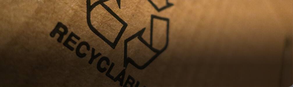 ΒΙΩΣΙΜΟΤΗΤΑ