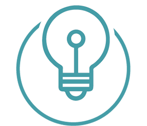 Από τι υλικό κατασκευάζεται αυτό το σωληνάριο;