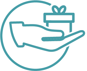 Γιατί κοινοποιούμε την τεχνολογία κατασκευής των σωληναρίων μας;