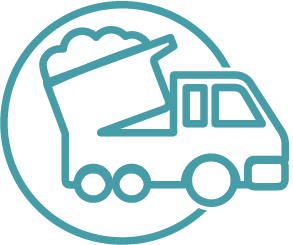 Τι συμβαίνει αφού ανακυκλωθούν τα σωληνάρια;