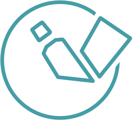 Πως ανακυκλώνεται;